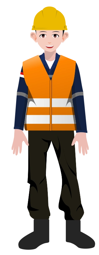 Character-1